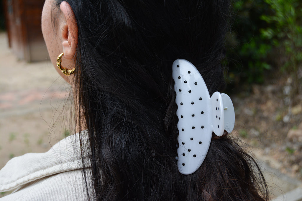 POLKA
