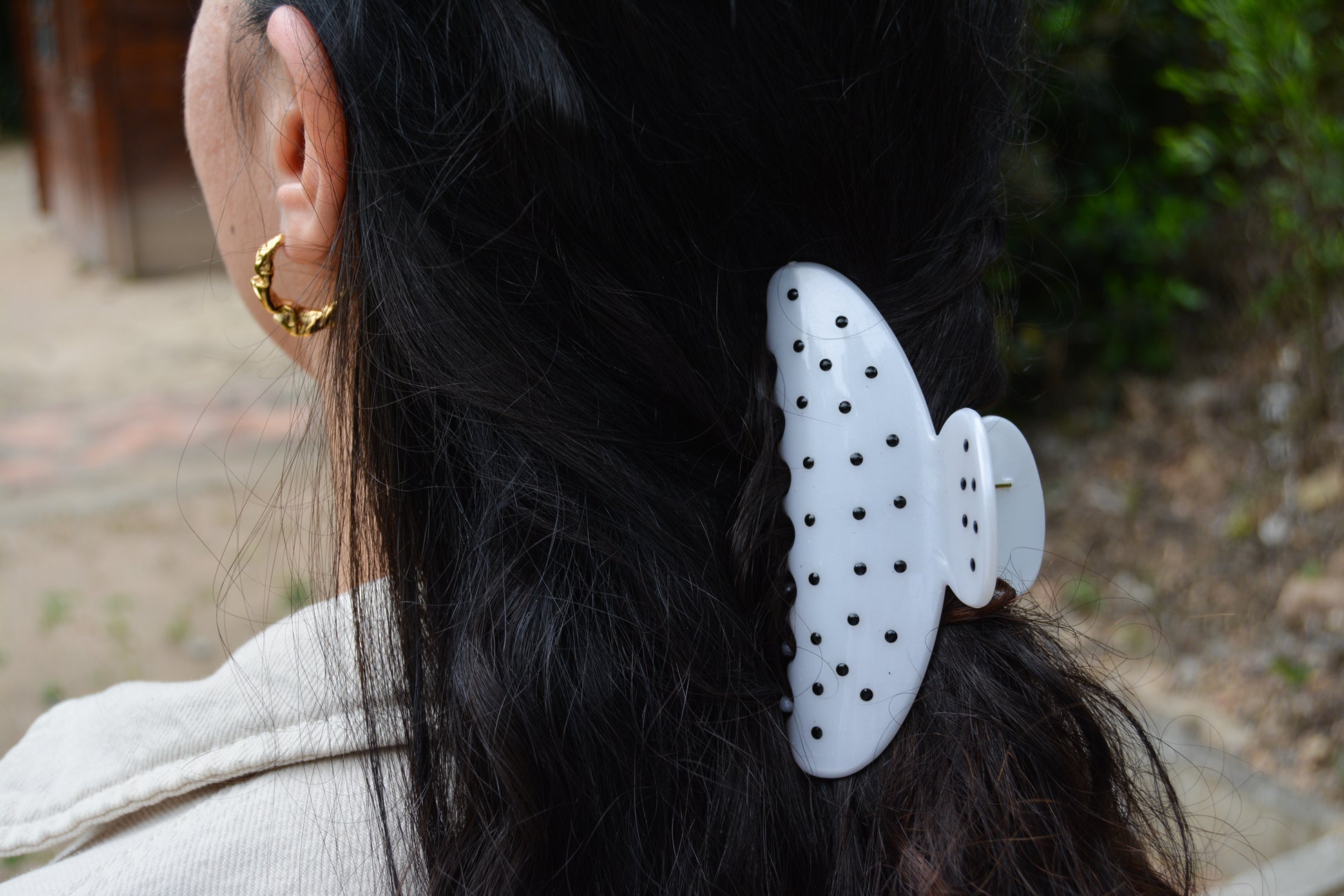 POLKA