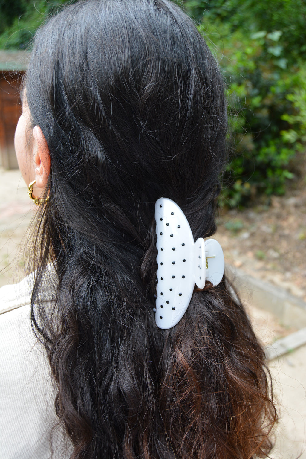POLKA