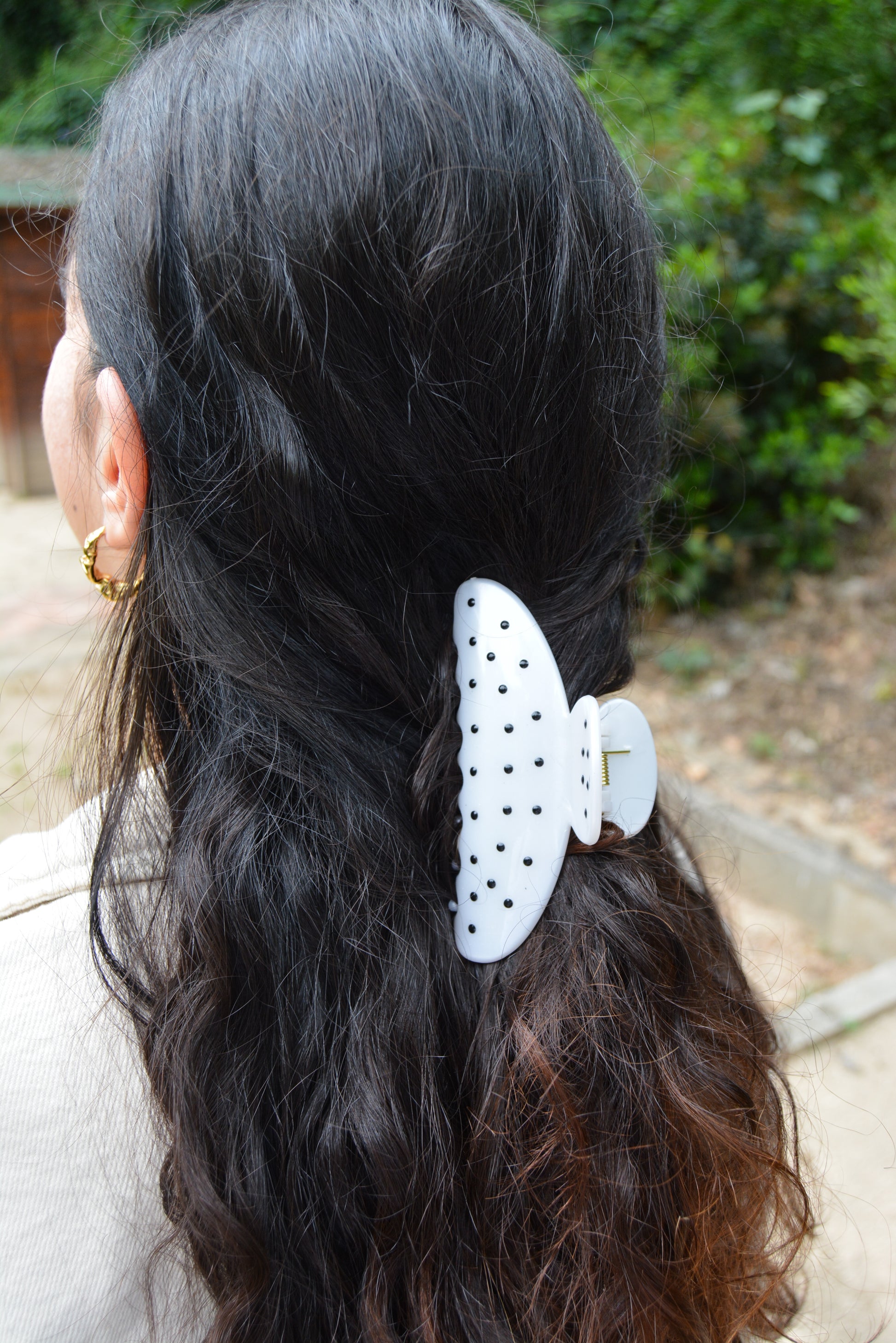 POLKA