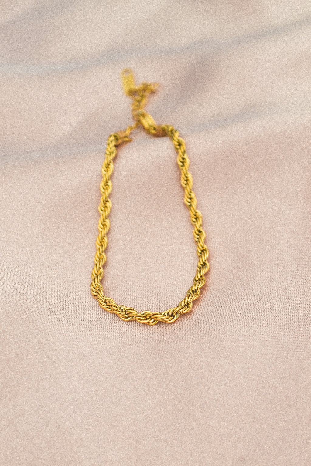 CLARICE BRACELET