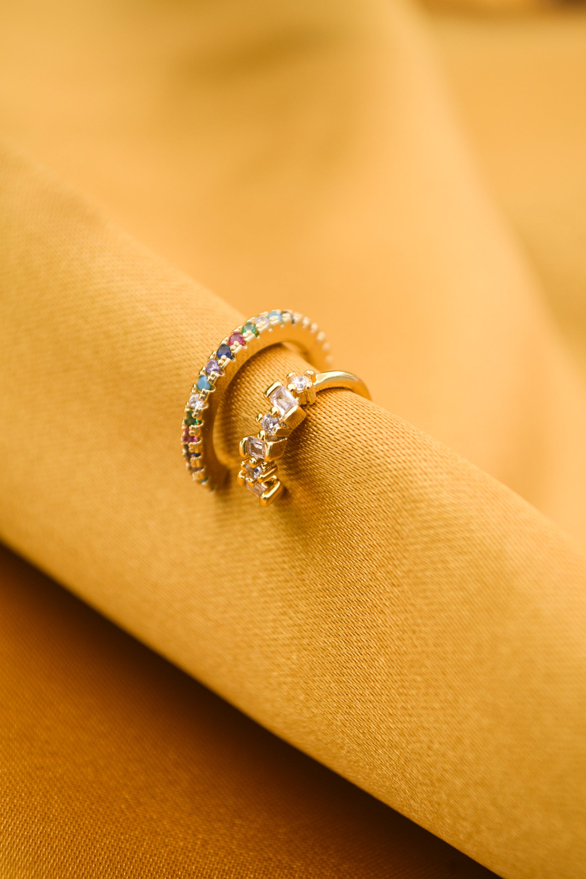 KATHLEEN CUFF