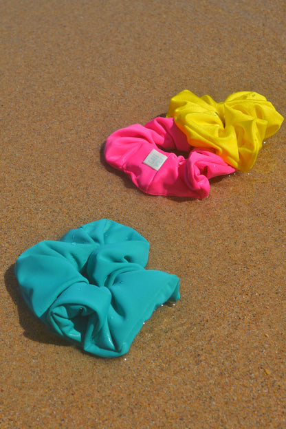 PANTONE