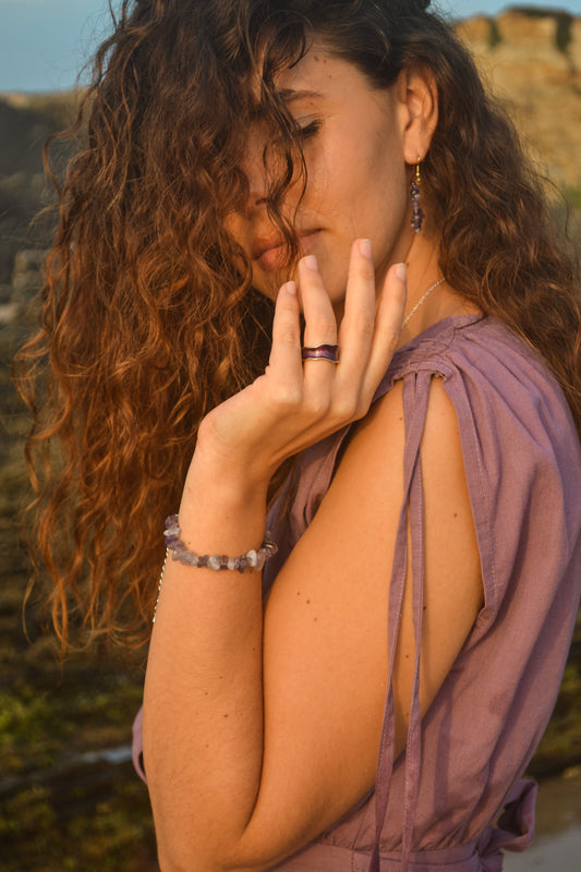 HARMONY
