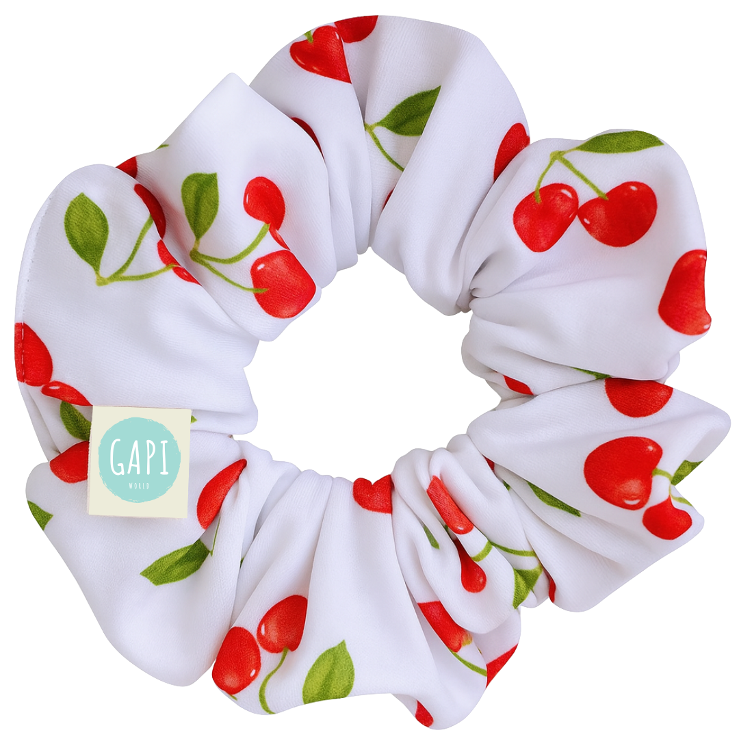 CHERRY