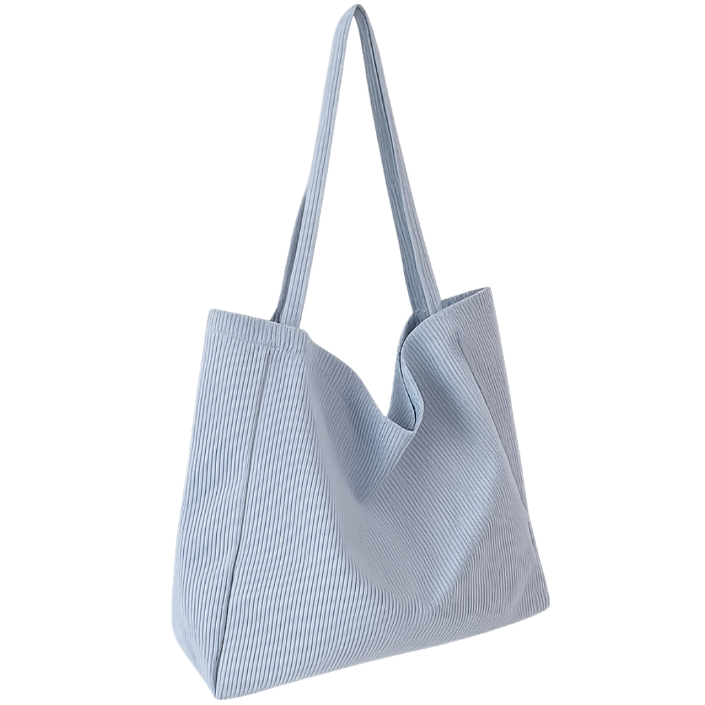 CAETANA BAG