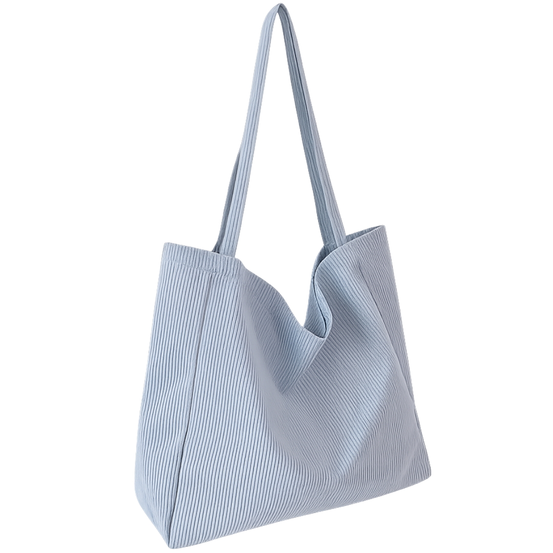 CAETANA BAG