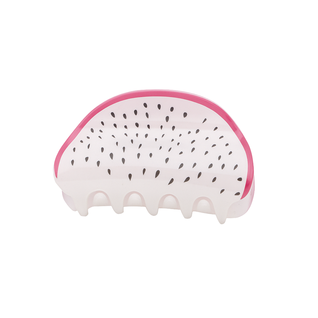 PITAYA CLIP