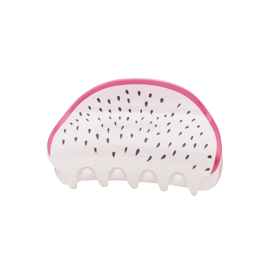 PITAYA CLIP