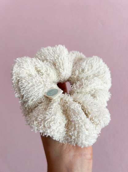 SAND TOWEL