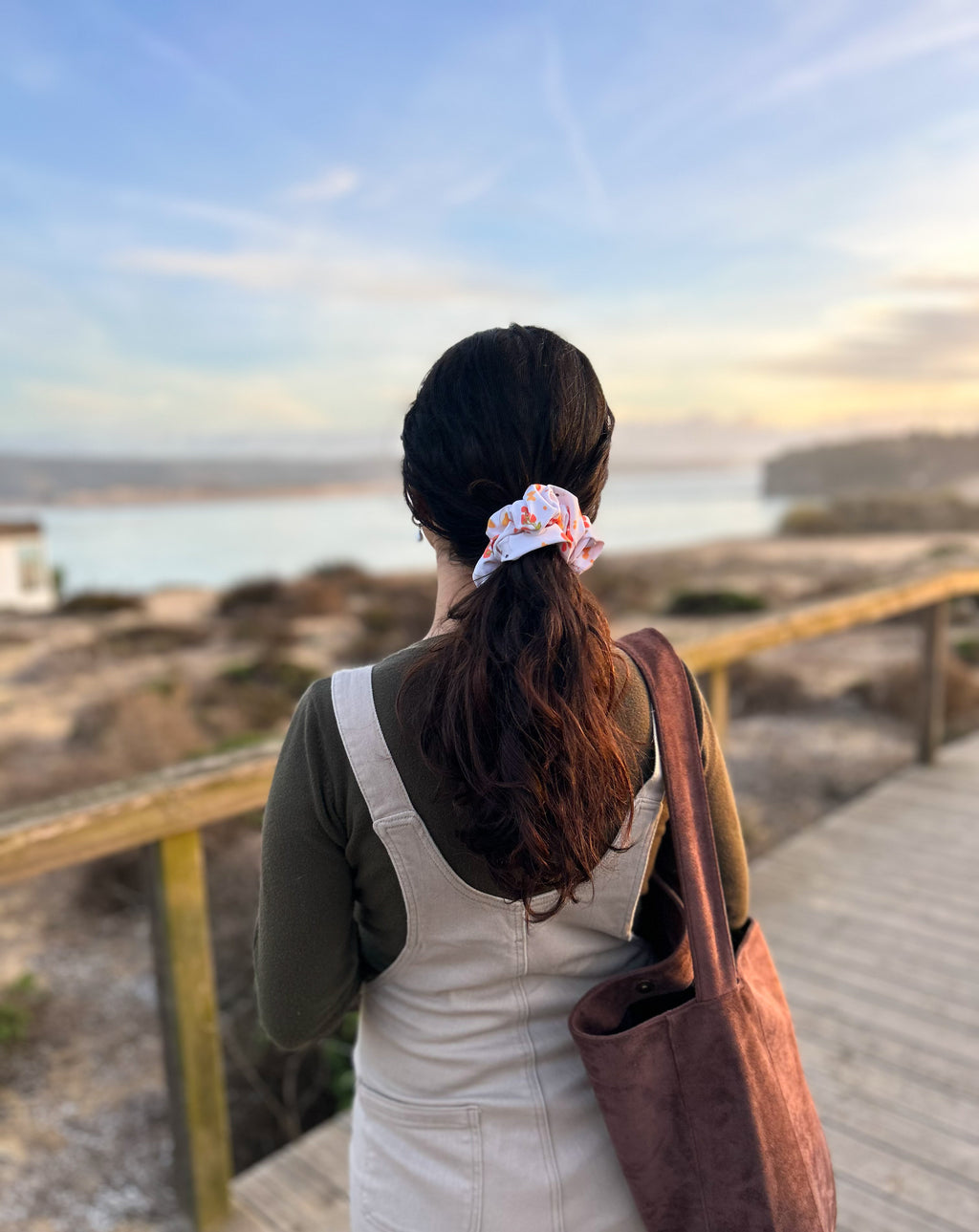 NO DRAMA, JUST PASTA