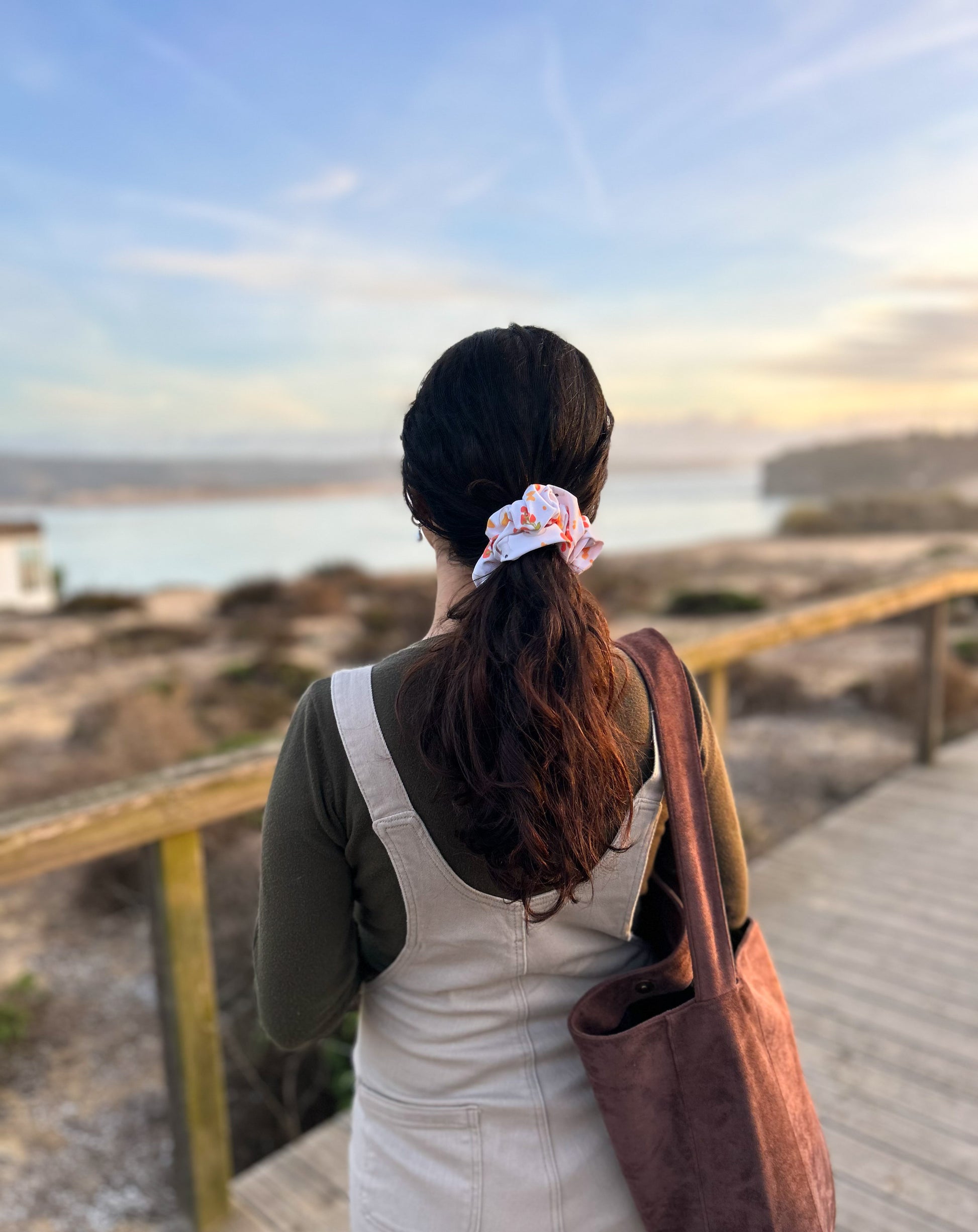 NO DRAMA, JUST PASTA