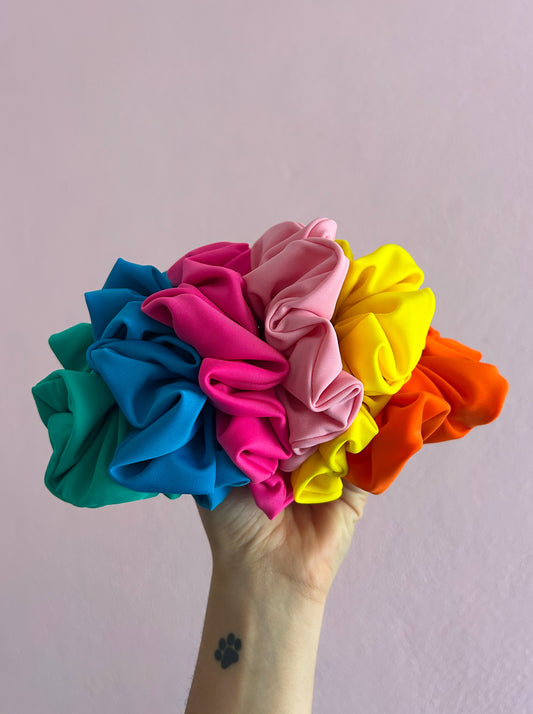 PANTONE