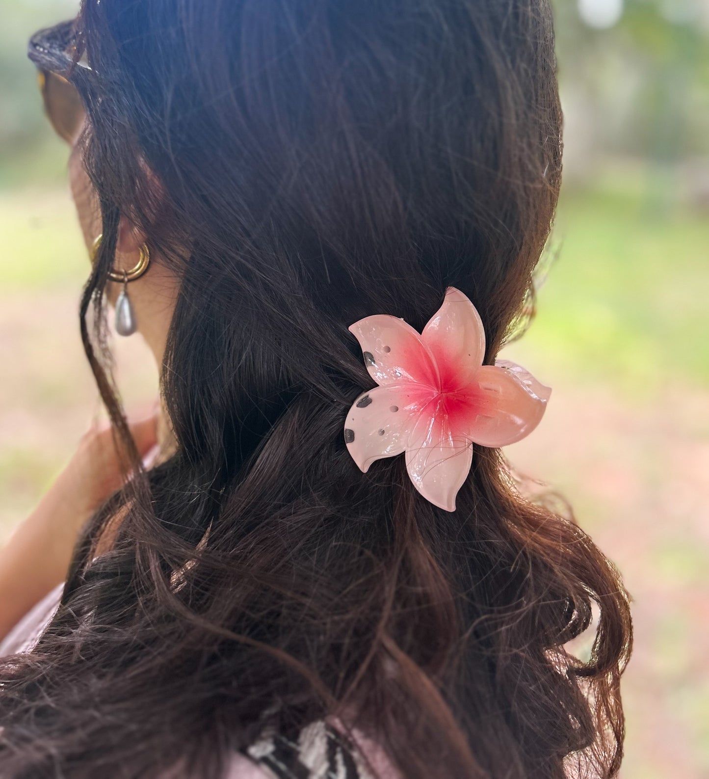 BLOOM