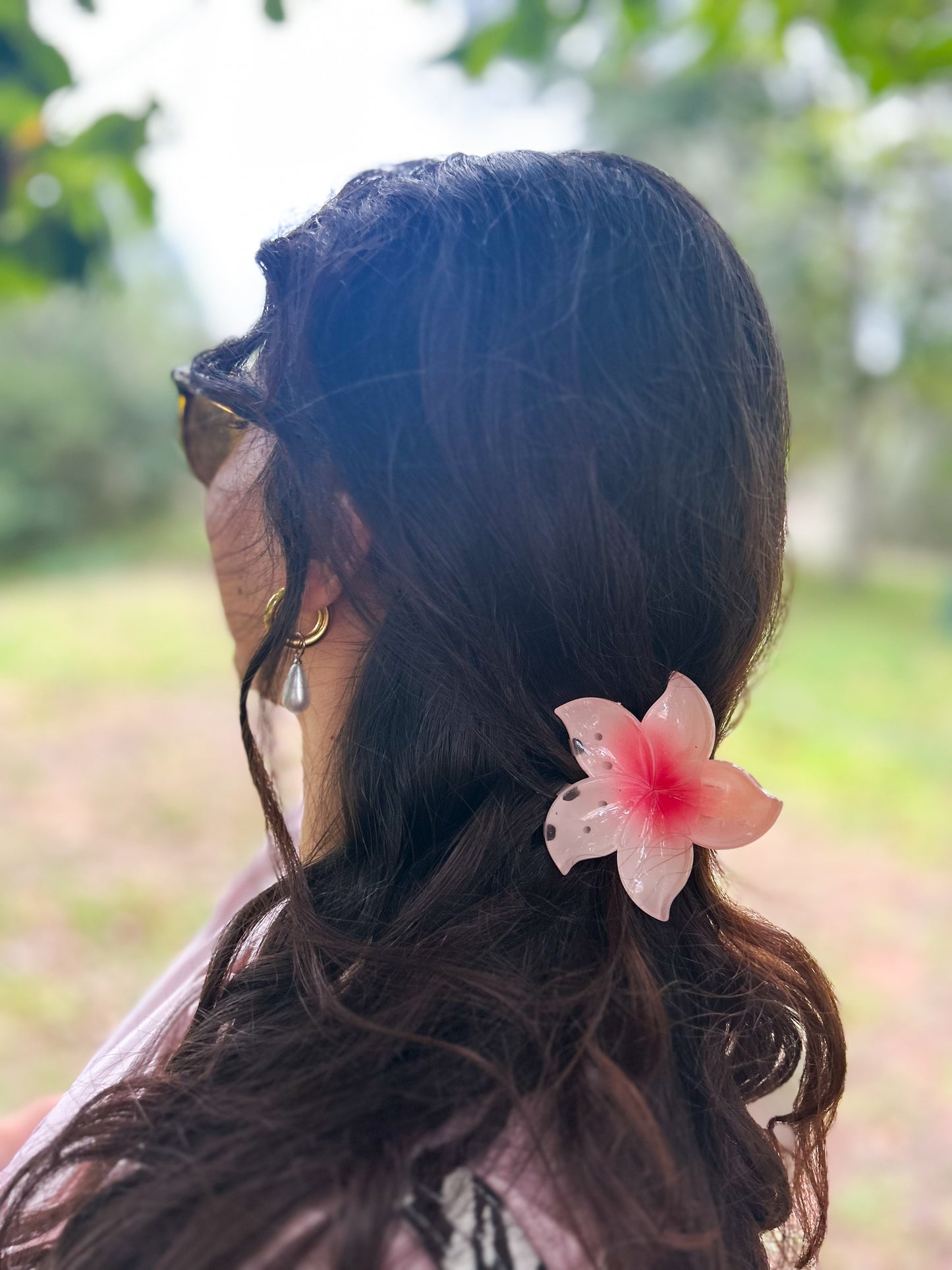BLOOM