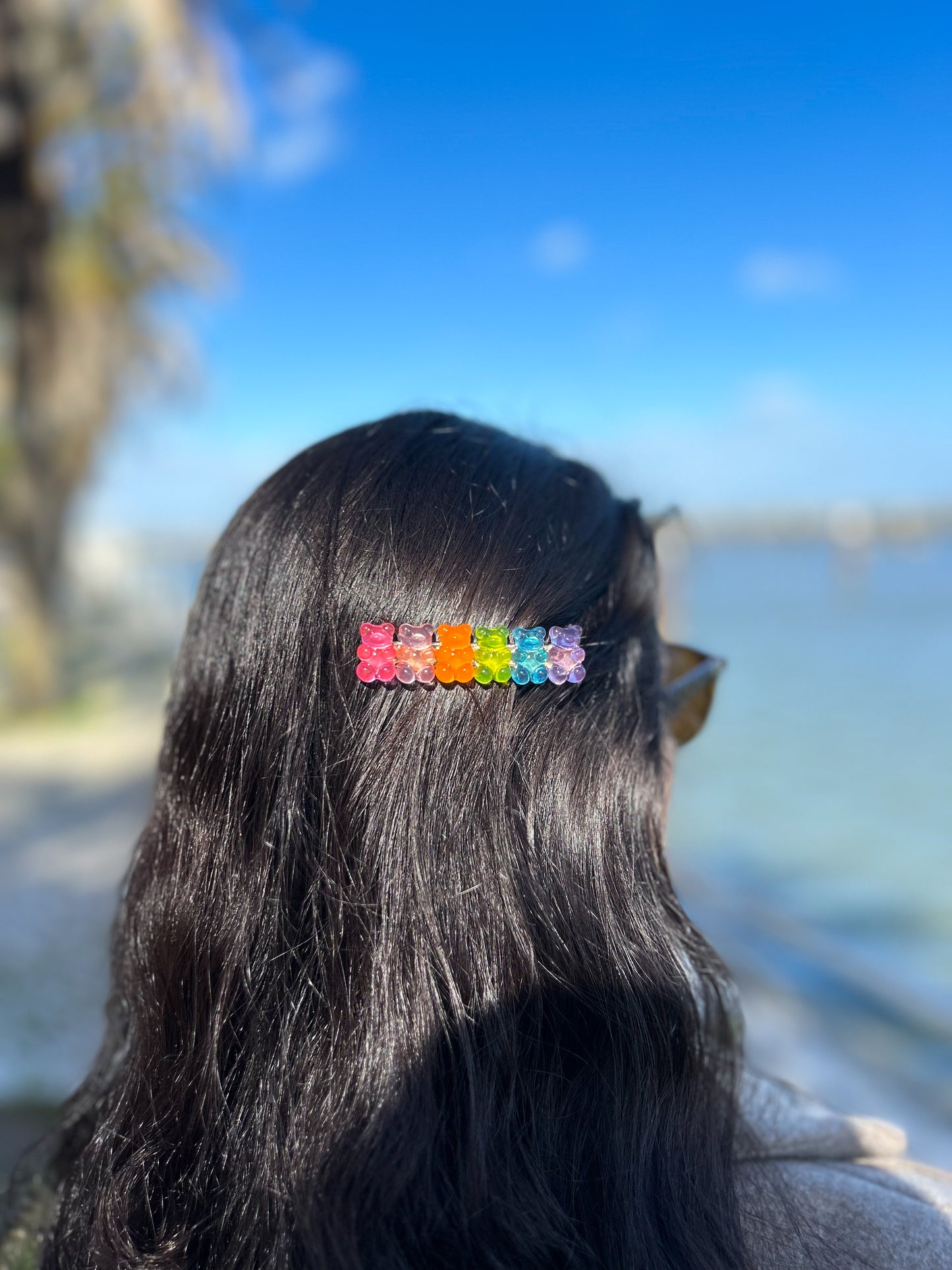 SWEET LIFE
