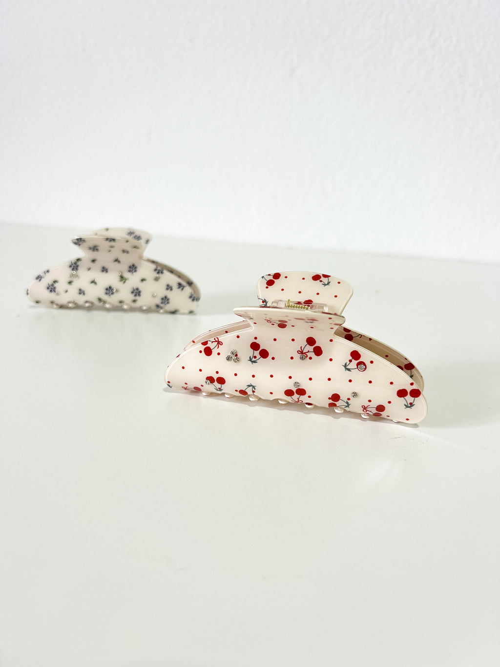 CERISE