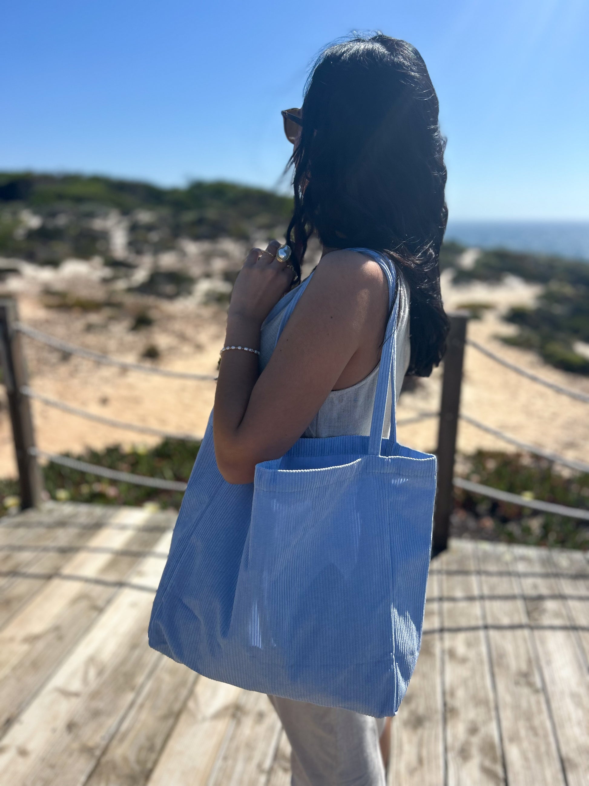 CAETANA BAG