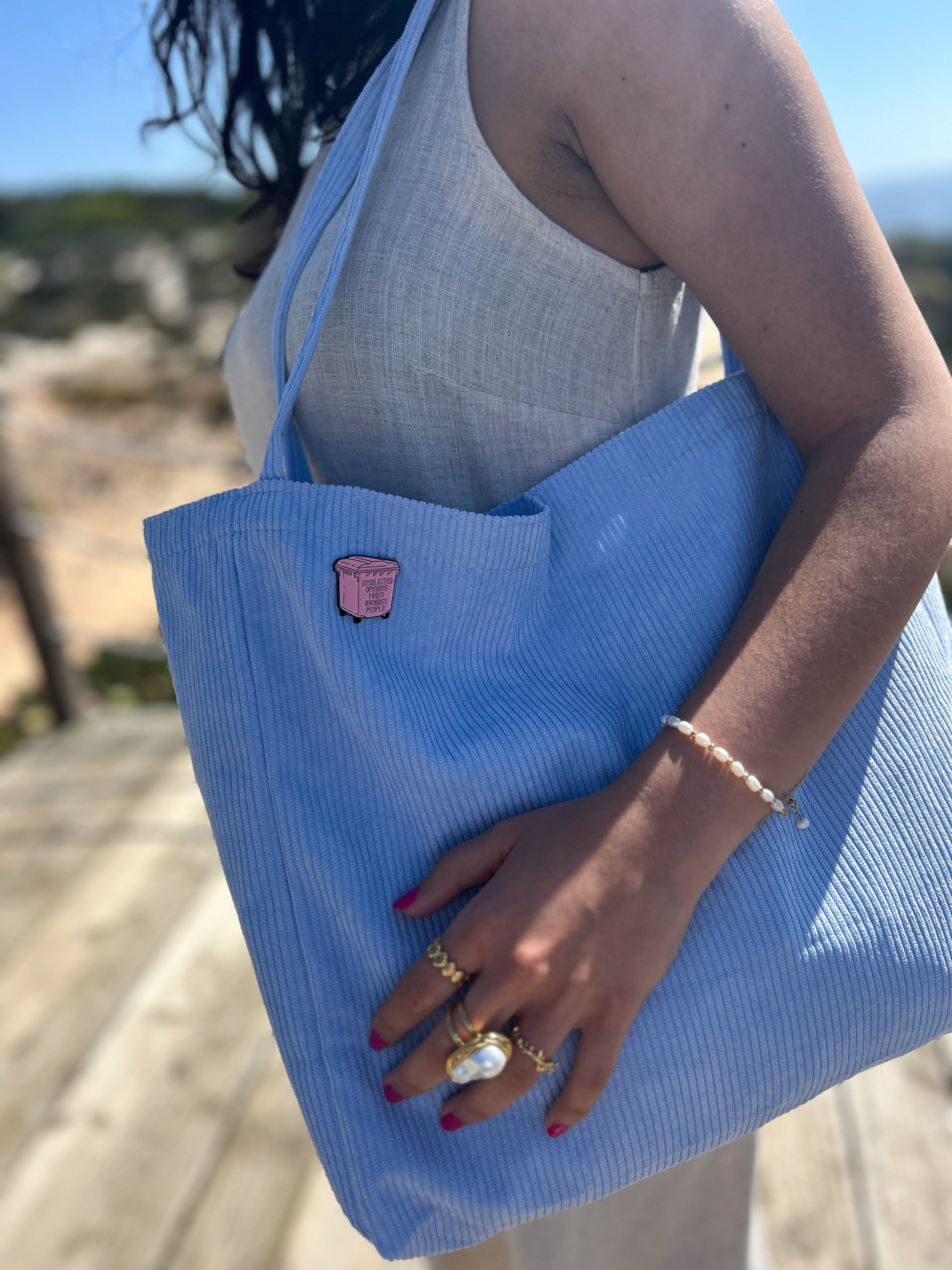 CAETANA BAG