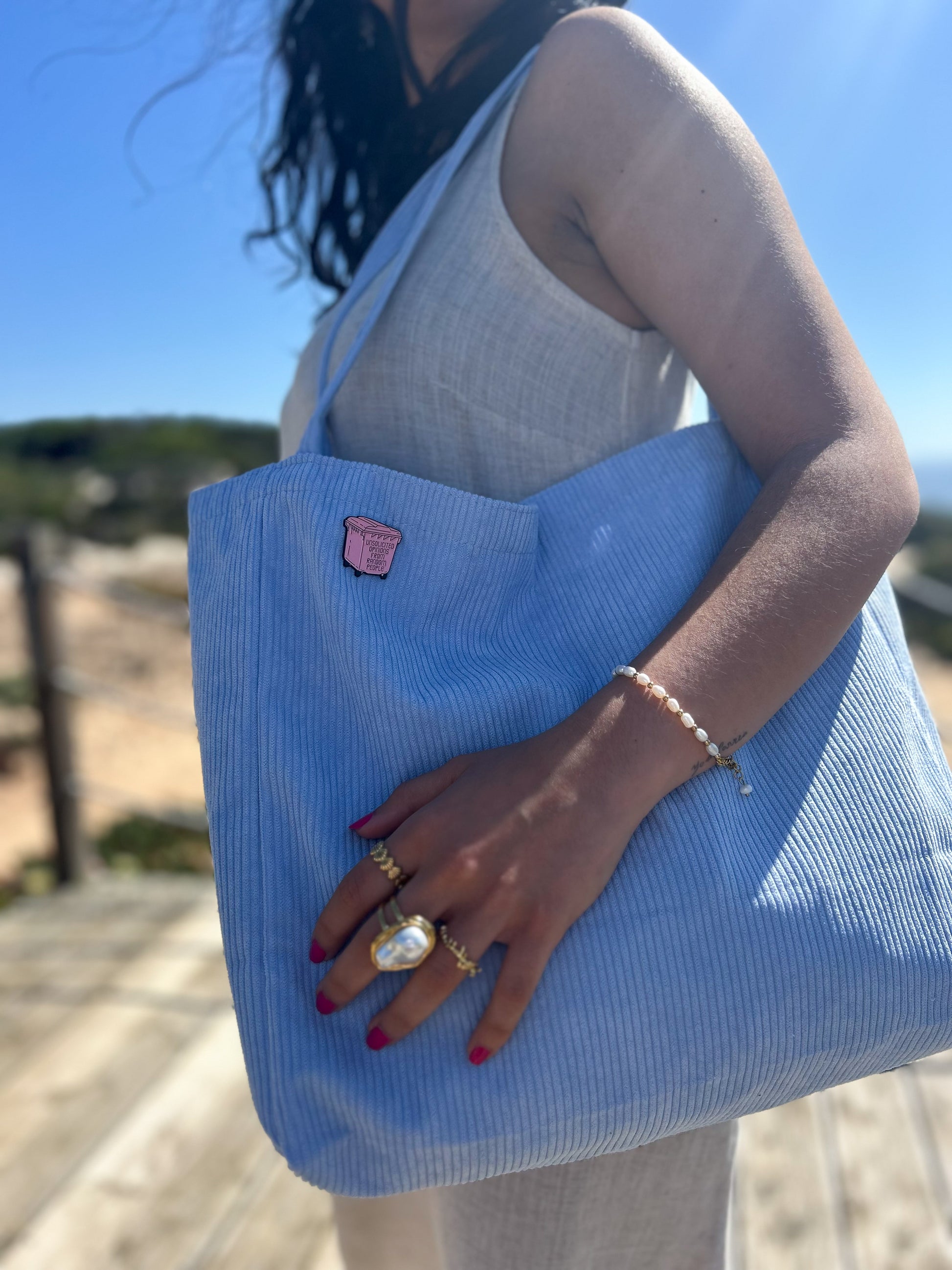 CAETANA BAG