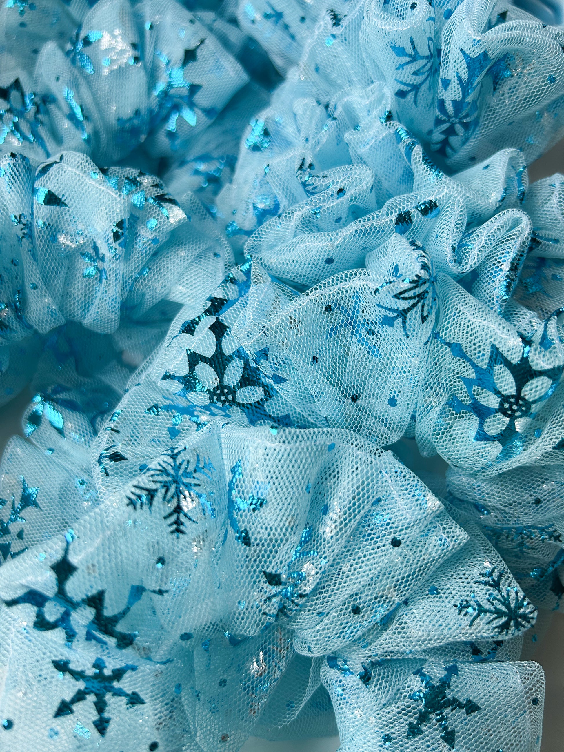 FROZEN