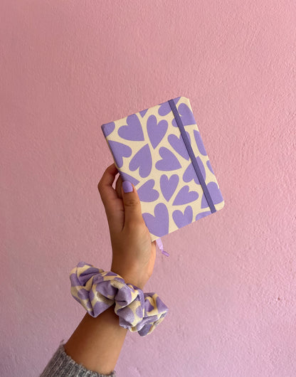 CADERNO FRANCISCA