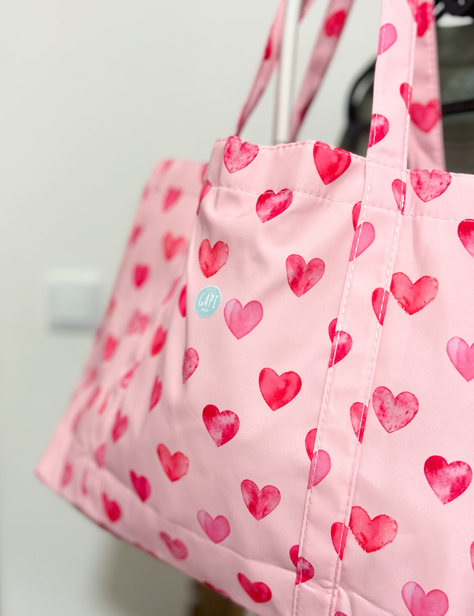 LOVER BAG