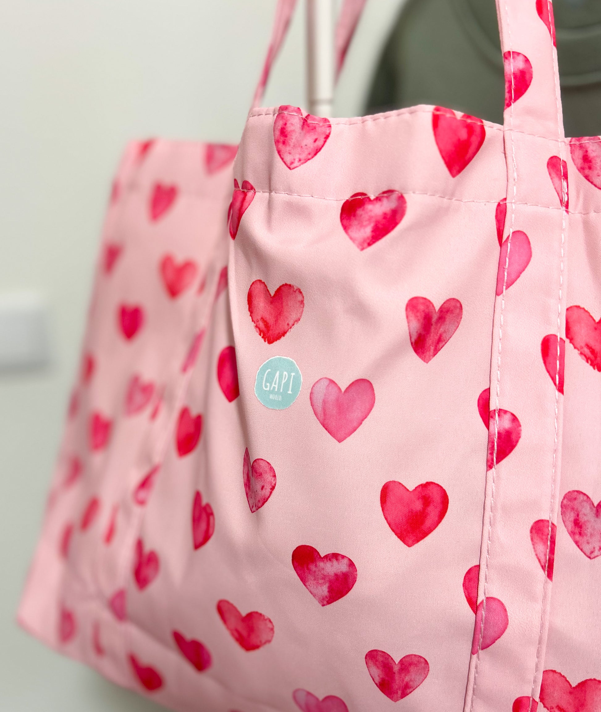 LOVER BAG