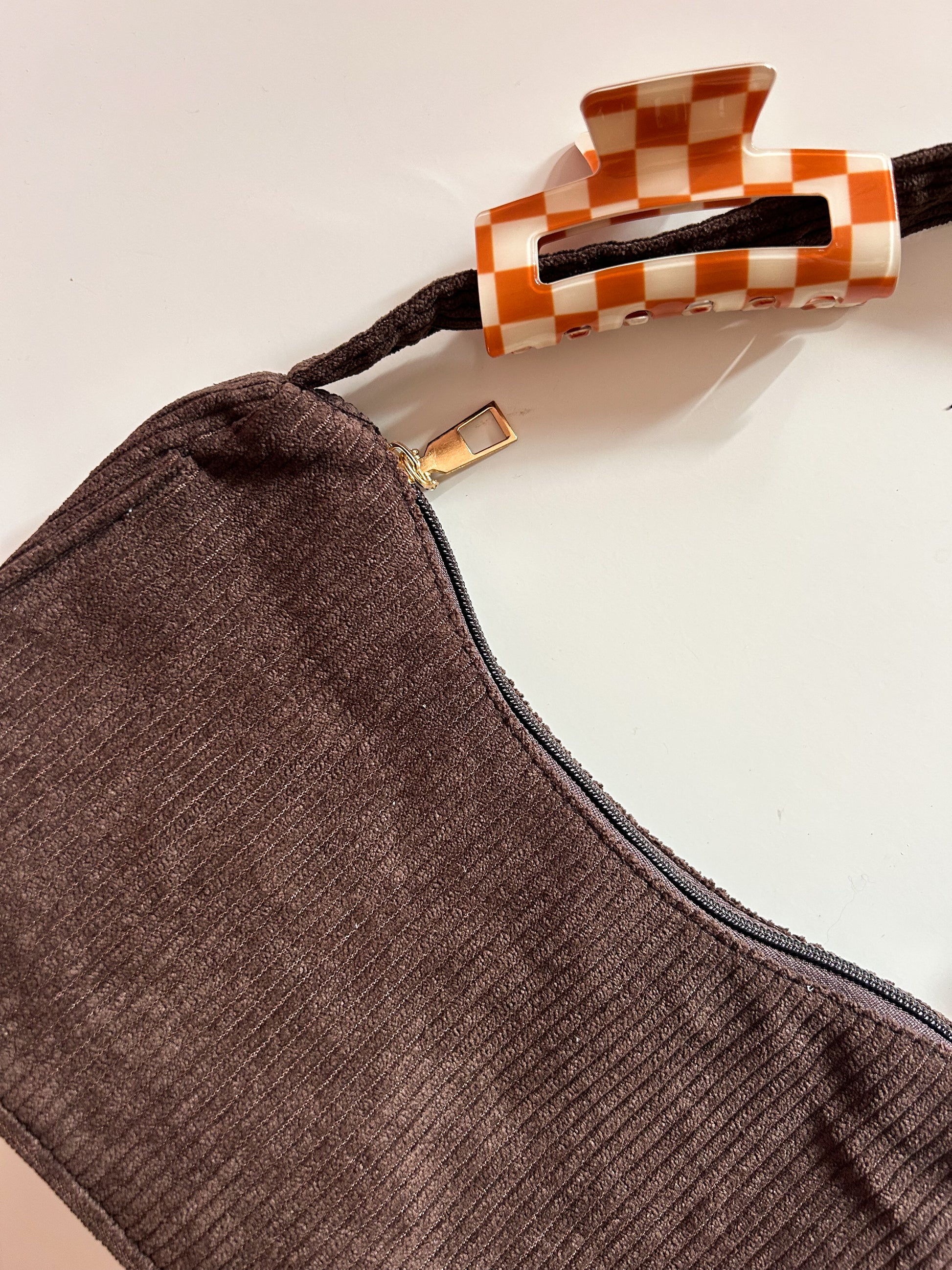 CARLOTA BAG
