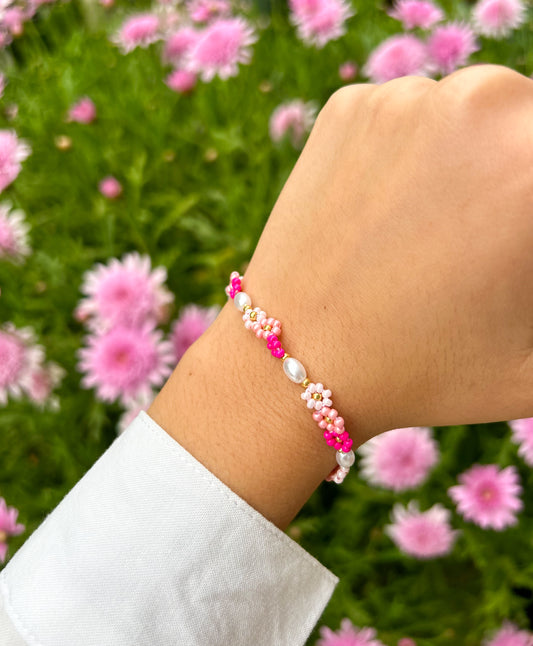 FIORE