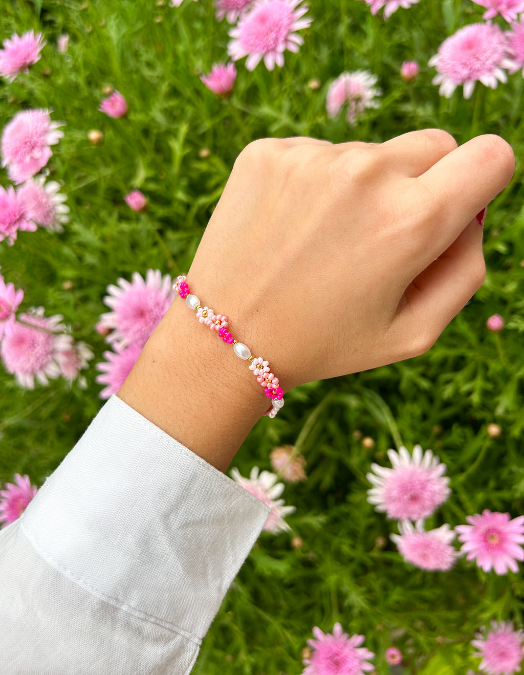 FIORE