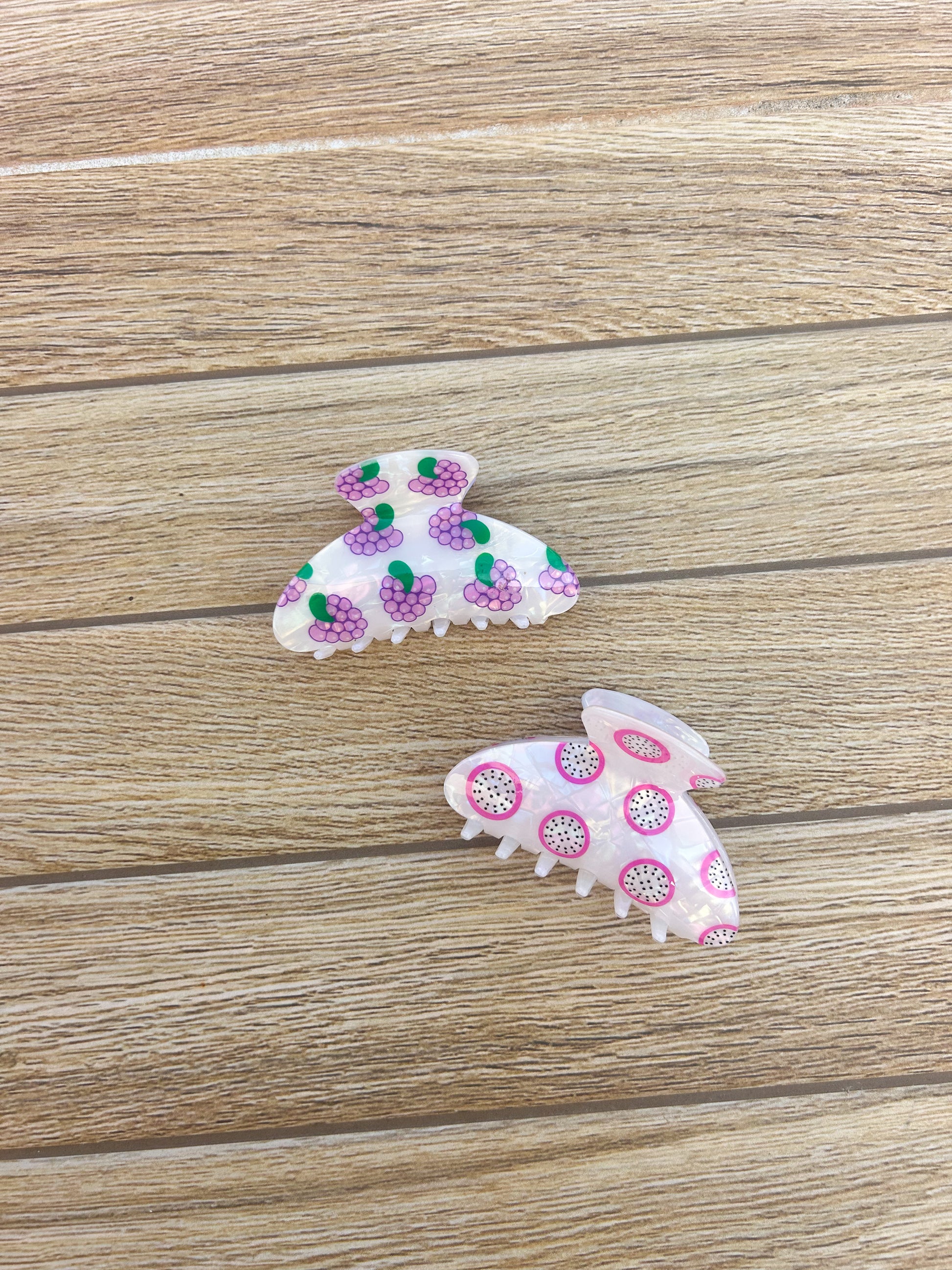 CUTE PITAYAS