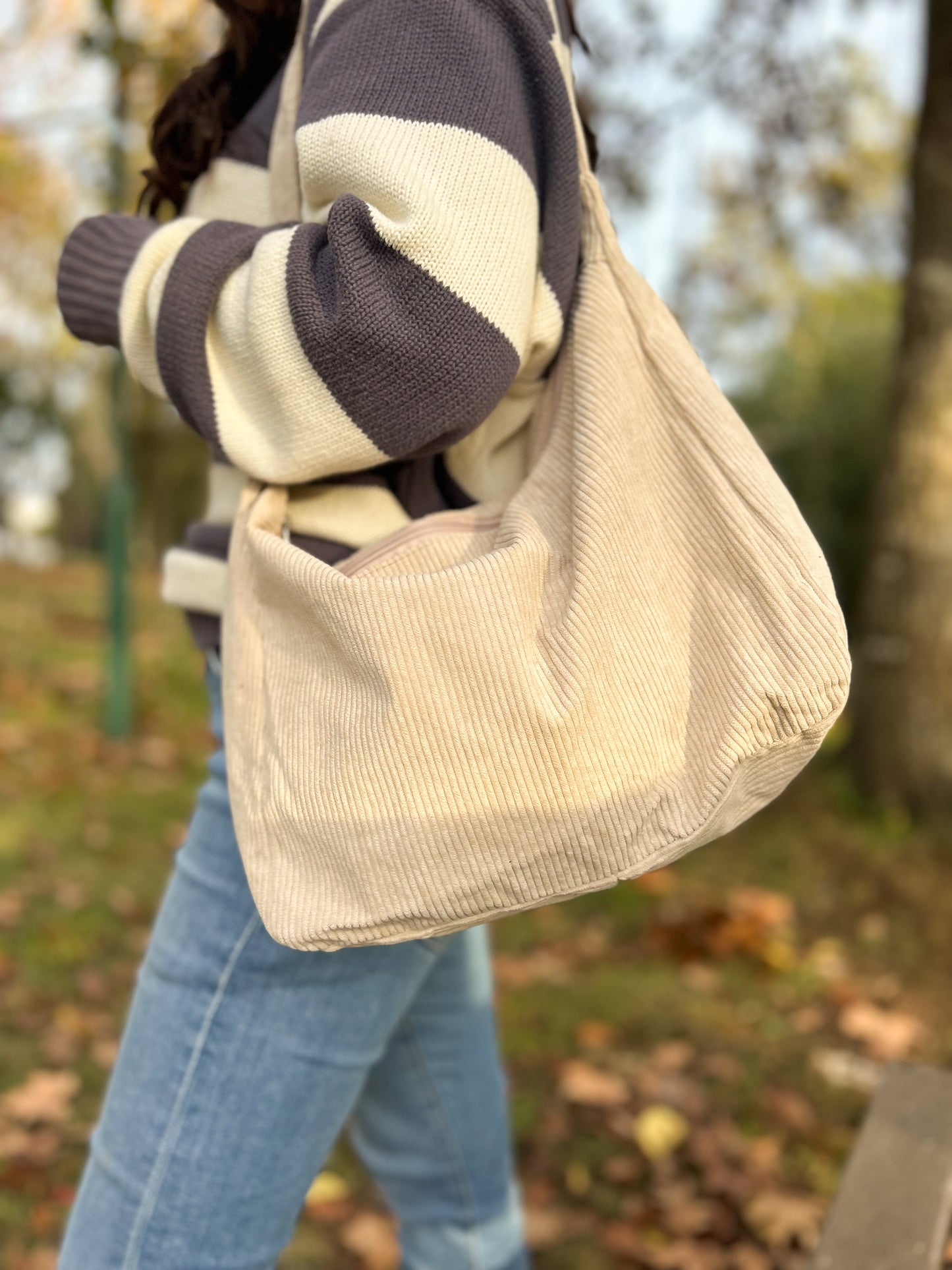 CAROLINA BAG