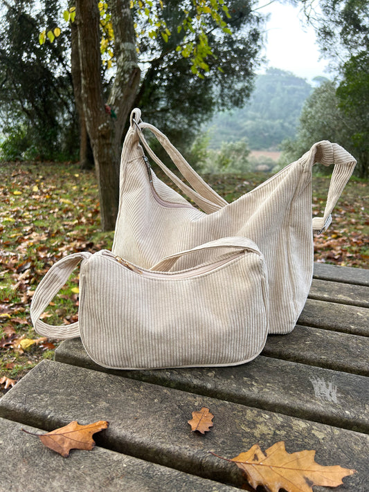 CAROLINA BAG