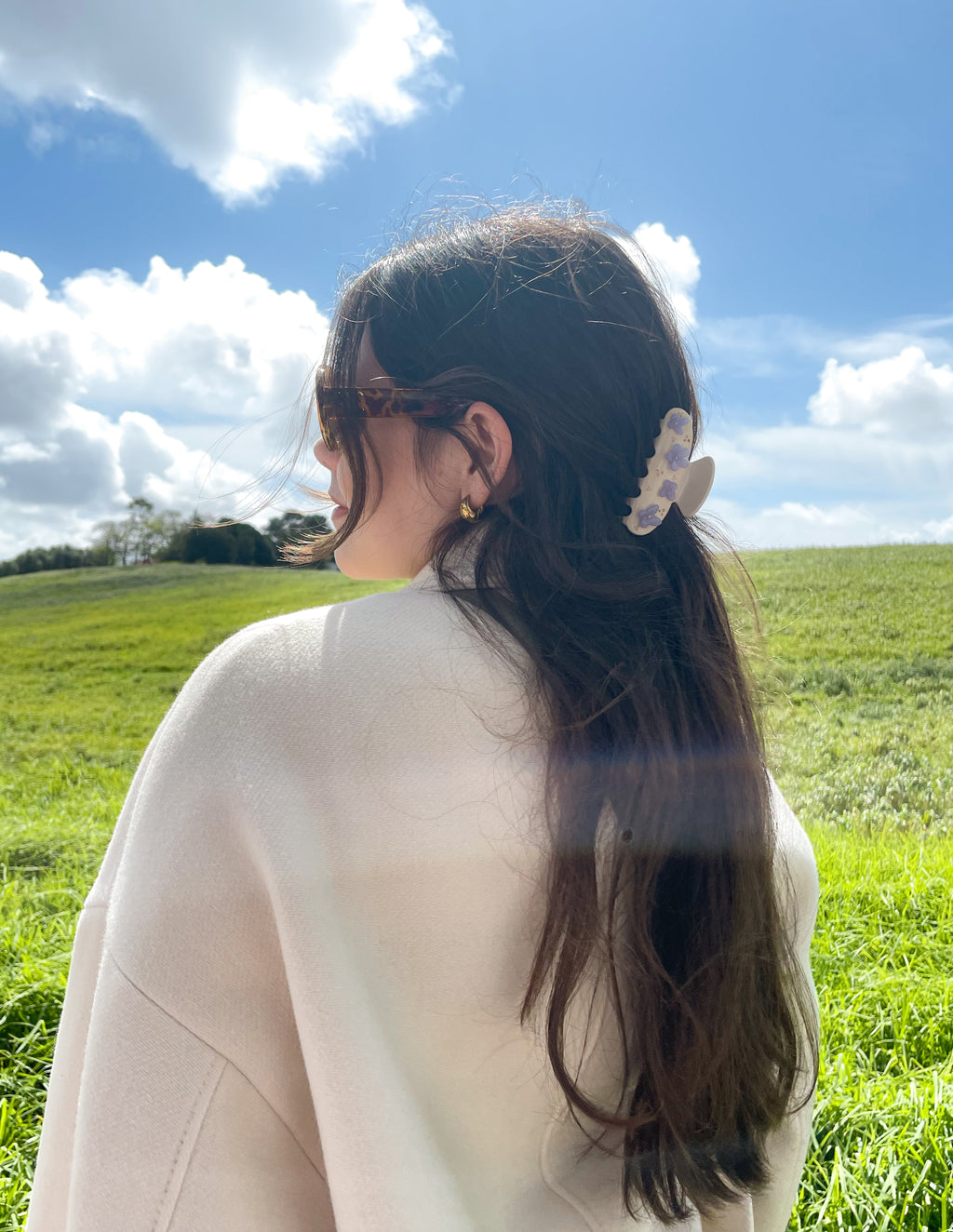 MALU