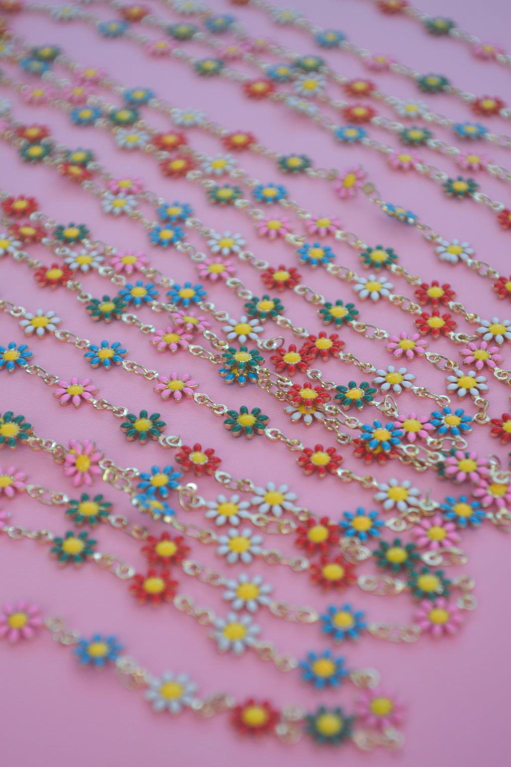 FLORECITA