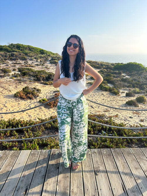 TOP MARIA