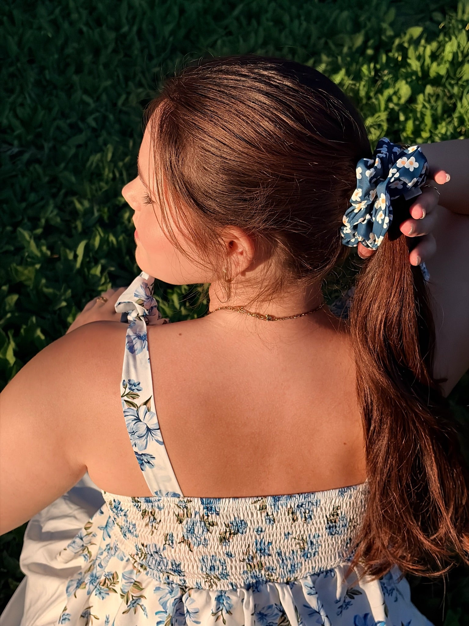 MARGARIDA