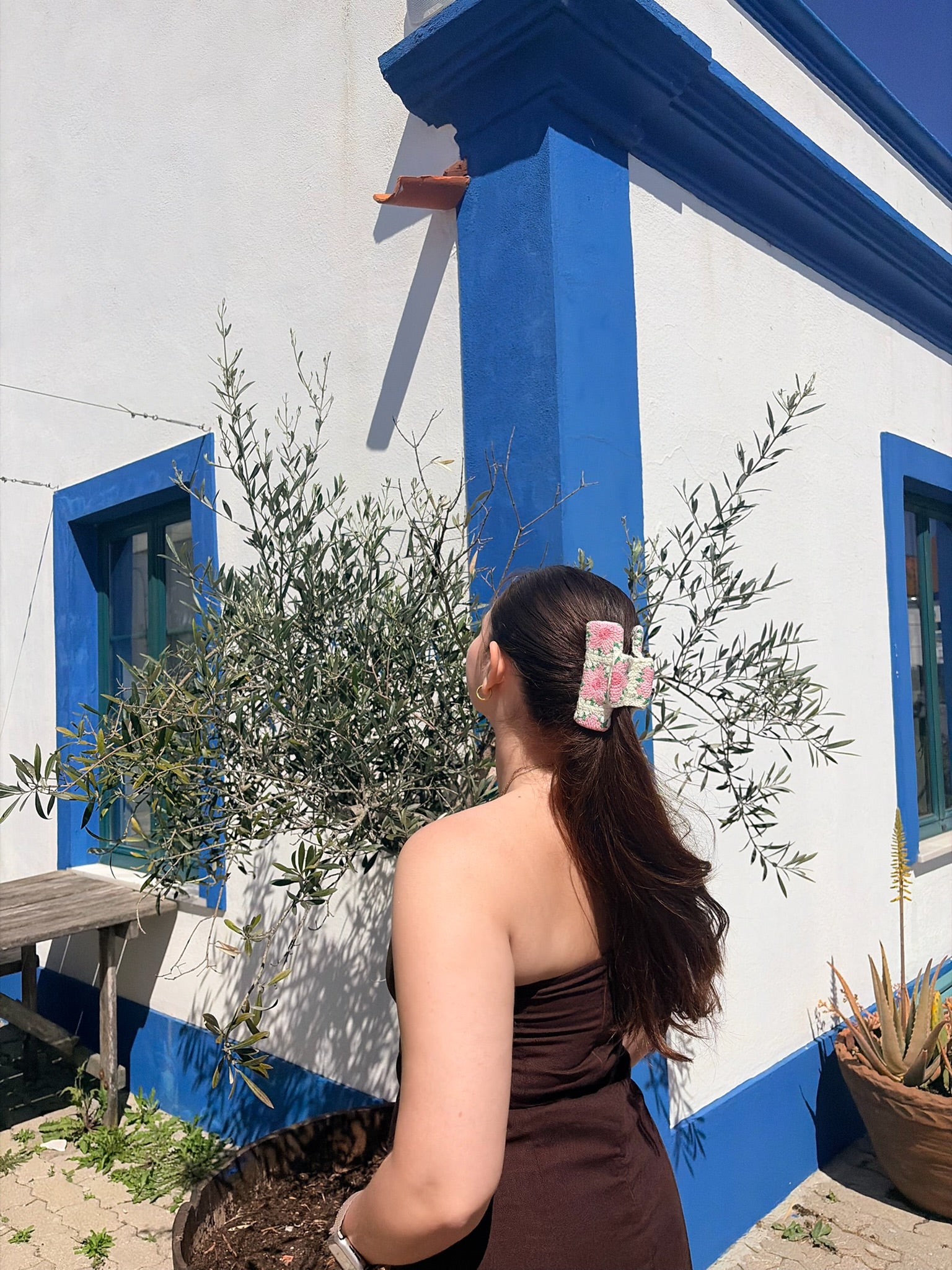 MIA