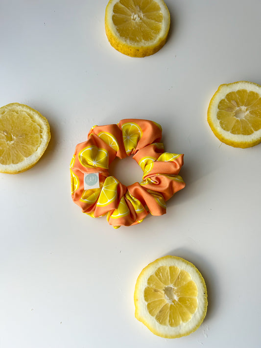 LIMONI