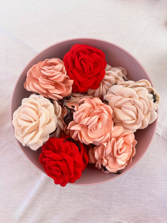 PEONIA