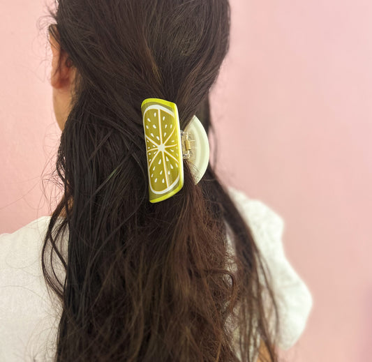 LIMONE CLIP
