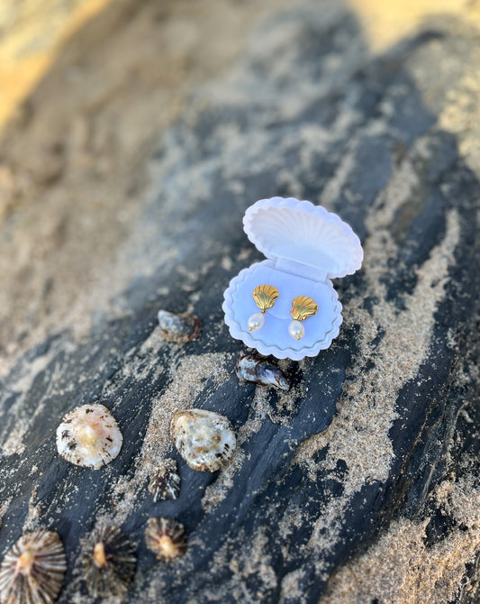 SEA PEARL