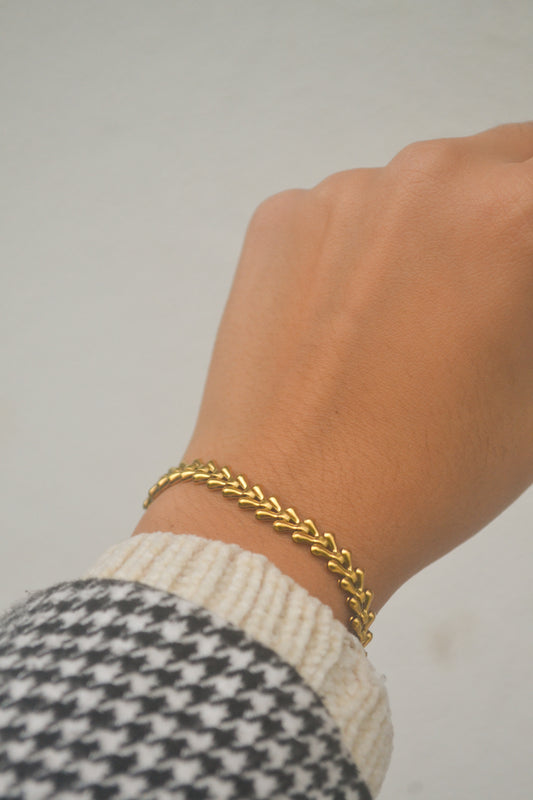 LOLITA BRACELET