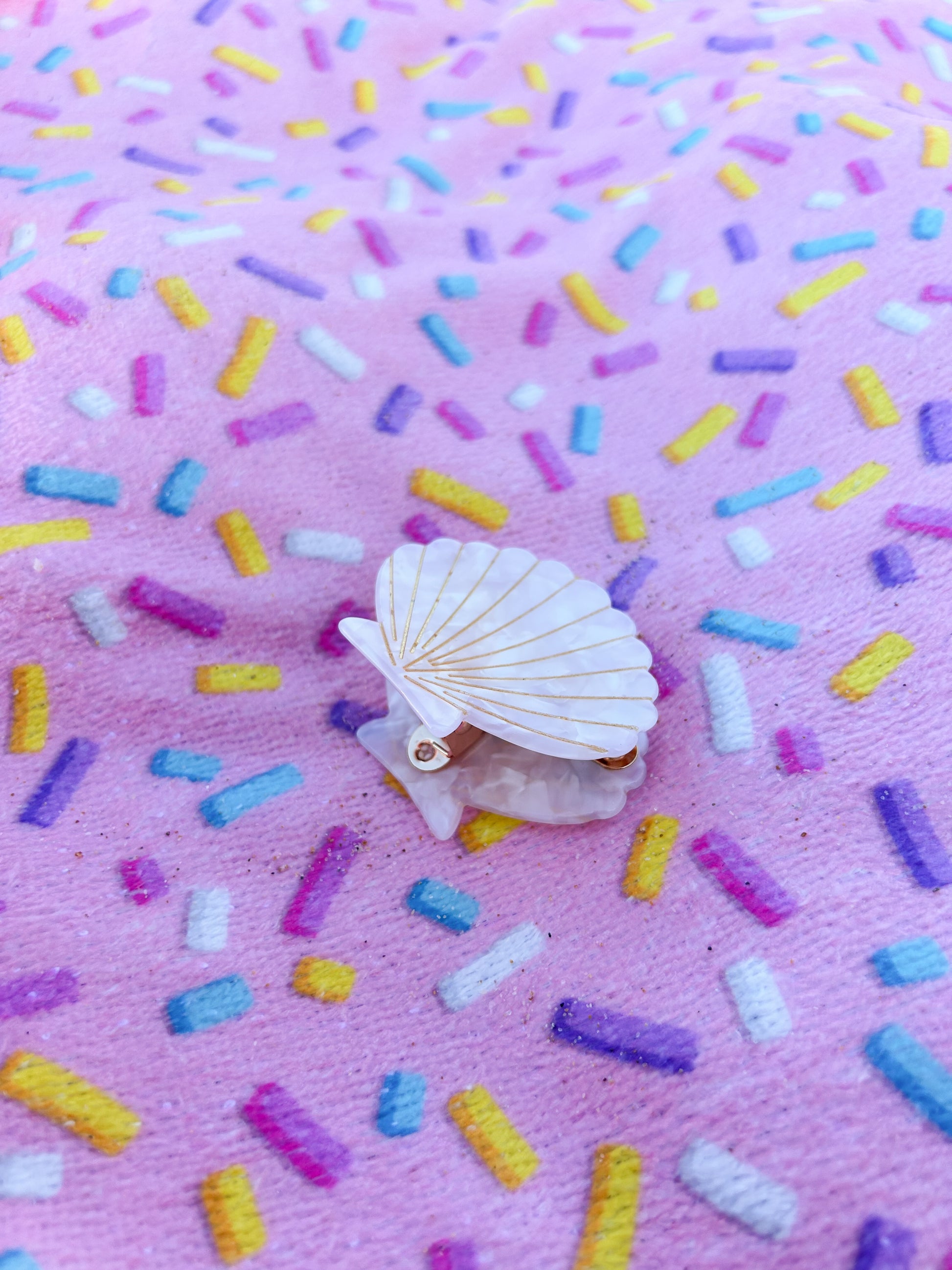 SUMMER DREAM
