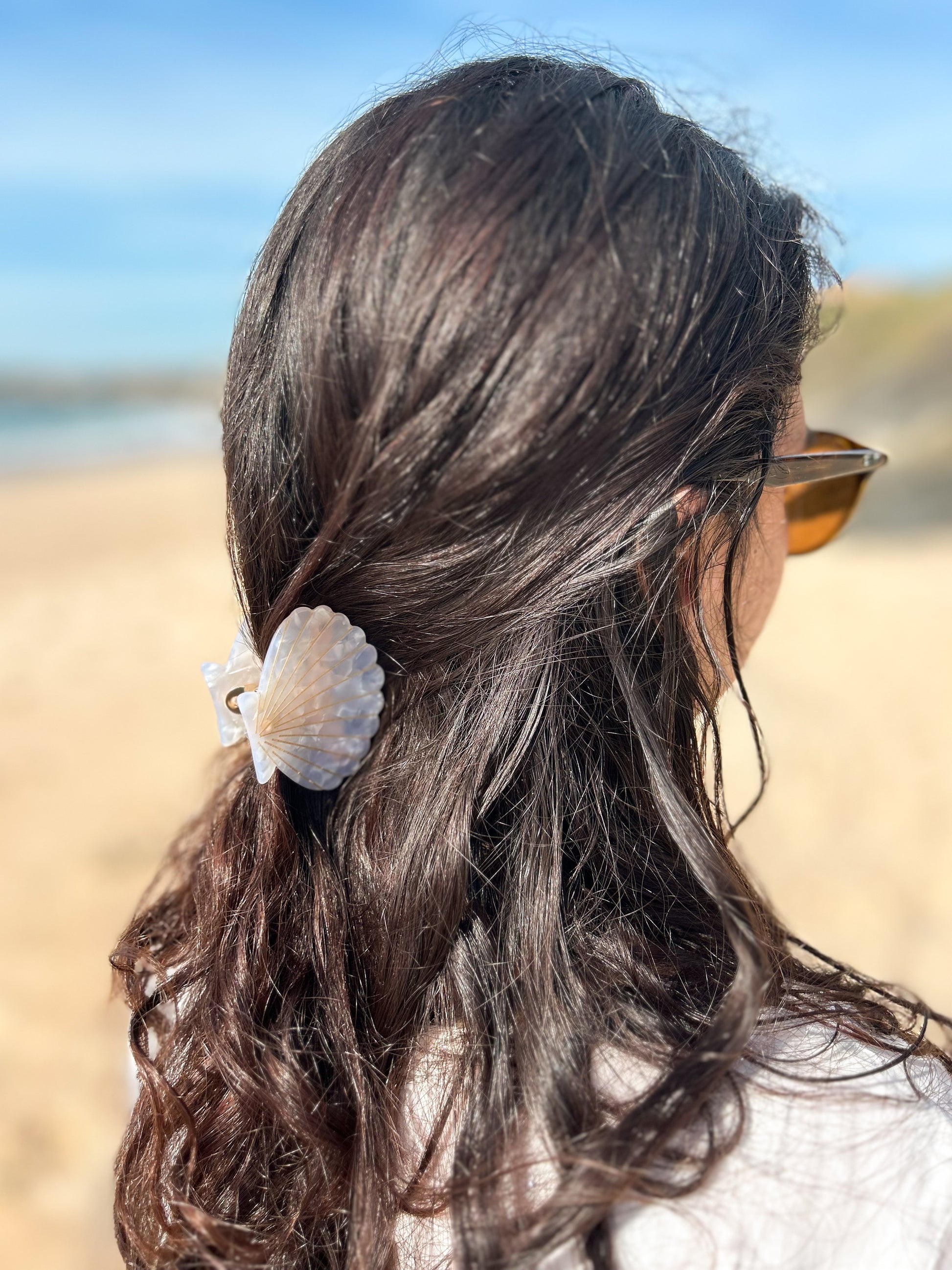 SUMMER DREAM