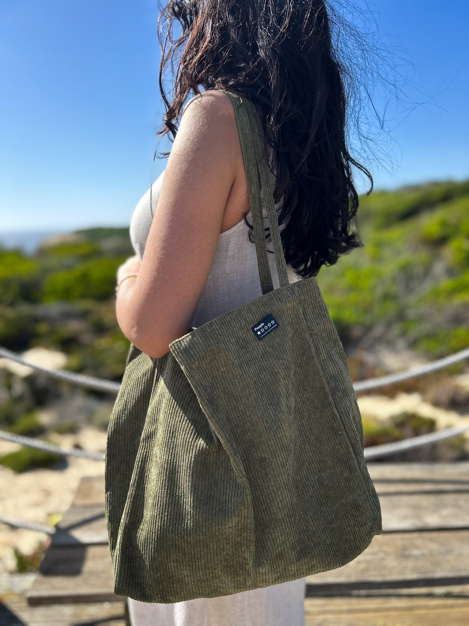 CAETANA BAG