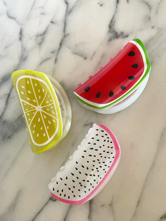PITAYA CLIP