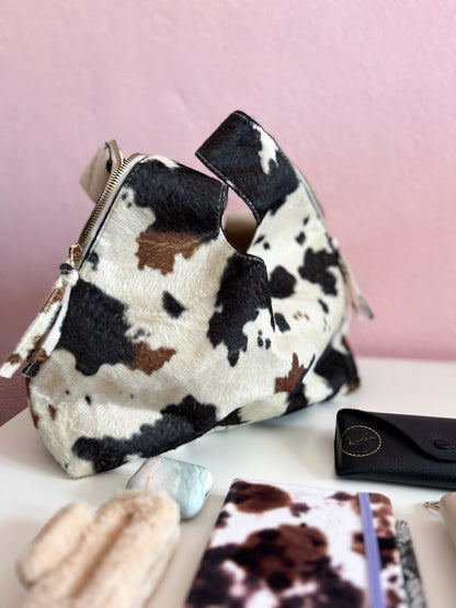 COW BAG