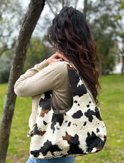 COW BAG
